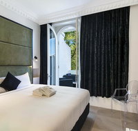 Sydney Boutique Hotel - Stayed