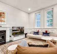 Sydney history with modern design and location - Stayed