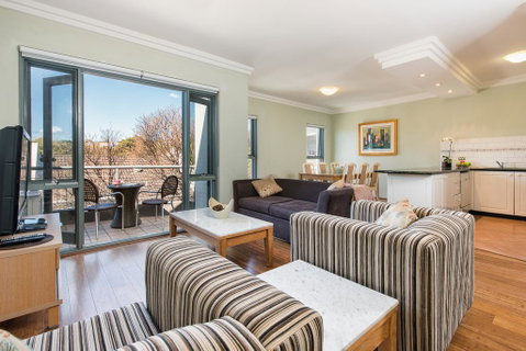 SYDNEY INNER CITY SANCTUARY - Free Parking - Stayed 0