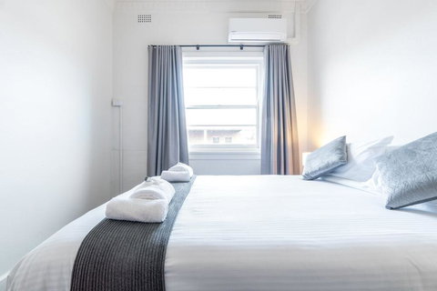 Sydney Junction Hotel - Stays Accommodation 2