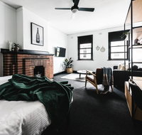 Sydney Park Hotel - Stays Accommodation