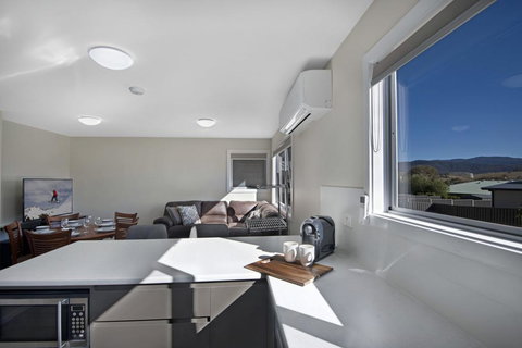 T-Bar On Twynam - Stays Accommodation 0