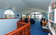 Tah Villa, 1/68 Marine Drive - thumb 3