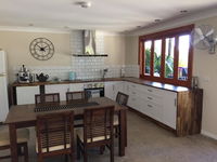 Book Takura Accommodation Vacations Stayed Stayed