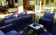 Tali Oak Beach House - thumb 2