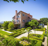 Talits Vineyard Estate - Stays Accommodation