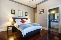 Book Tonimbuk Accommodation Vacations Stayed Stayed