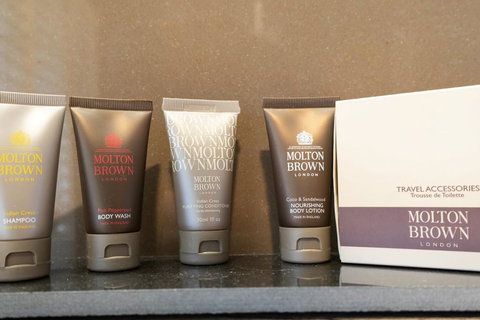 Tallawarra Homestead - Stayed 2