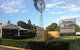 Tambo Mill Motel & Caravan Park - thumb 0