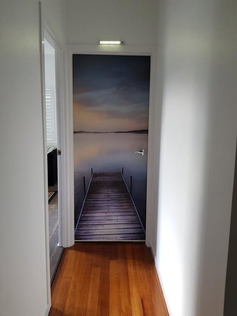 Tambo Tranquility - Stays Accommodation 0