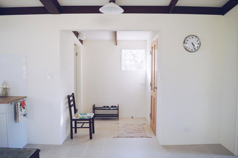 Tamu Barossa - Stays Accommodation 2