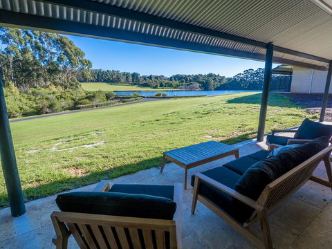 Tanah Marah - Stays Accommodation 0