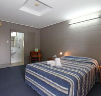 Tandara Hotel Motel - Stays Accommodation