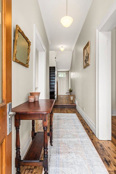 TARALGA TERRACES - Stays Accommodation 3