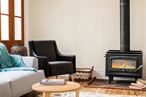 TARALGA TERRACES - Stays Accommodation 2