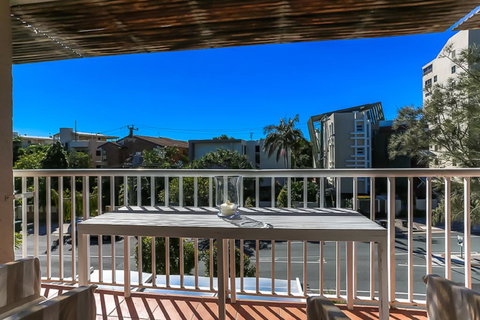 Taranaki Apartment - Stayed 0