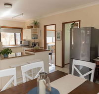 Taranaki Beach House - Stays Accommodation