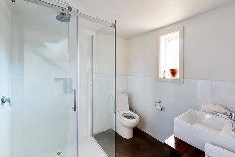 Tarndwarncoort - Farmer's Cottage - Stayed 2