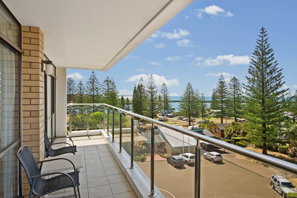 Port Macquarie NSW Stays Accommodation