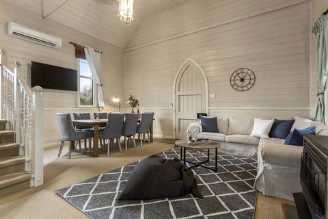 Tasmania Frankford Road - Stayed 3