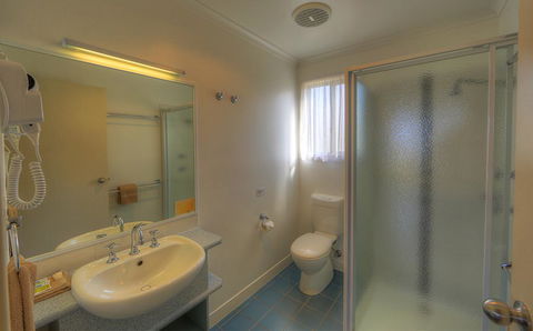 Tathra Beachside - Stayed 3
