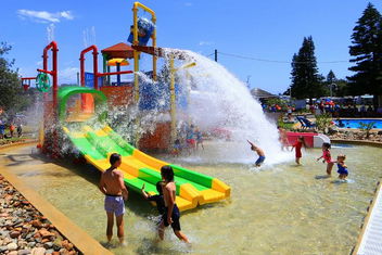 Tathra Beachside with Stayed