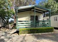 Book Tatura Accommodation Vacations Stayed Stayed