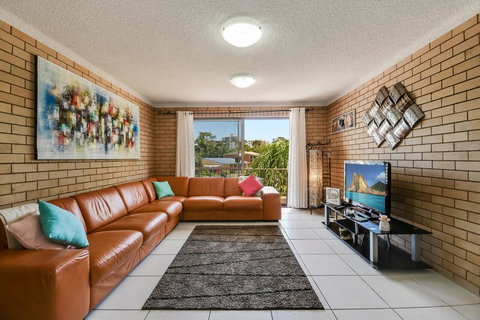 Tawarri - Stays Accommodation 3