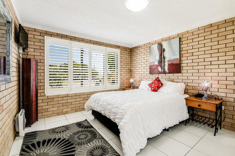 Tawarri - Stays Accommodation 1