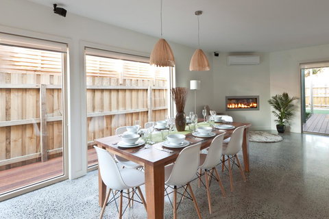 Taworri - Stays Accommodation 2