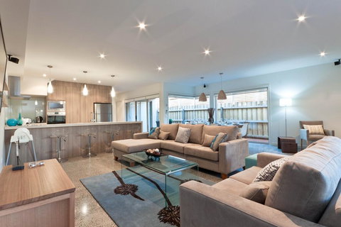 Taworri - Stays Accommodation 0