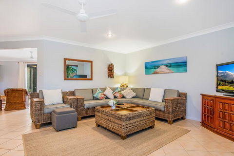 Tekani - Lennox Head - Stayed 0