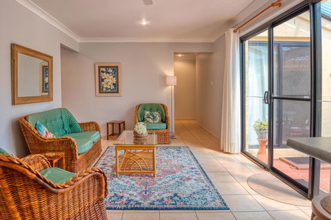 Tekani - Lennox Head - Stayed 3