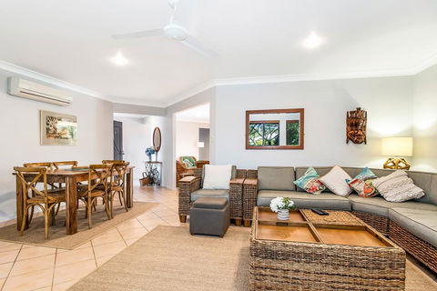 Tekani - Lennox Head - Stayed 1