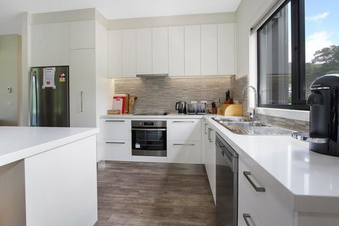 Telluride - Stays Accommodation 3