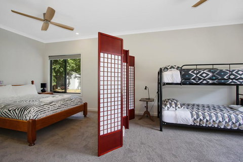 Telluride - Stays Accommodation 0