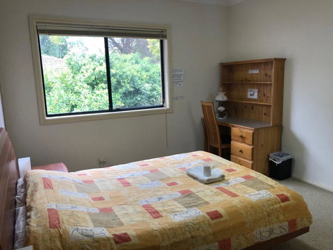 Telopea Rooms - Stays Accommodation 1