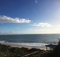 Telperon 2 rooms 3-4 Guests - Stays Accommodation