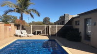Tempo Place - Mulwala