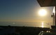 Tennyson View - thumb 2