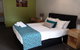 Tenterfield Tavern And Motor Inn - thumb 2