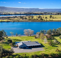 Terara Riverview Estate - Stays Accommodation