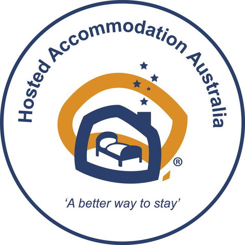 Terragong 1858 - Stayed 3