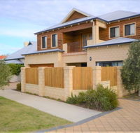 Terrific Townhouse