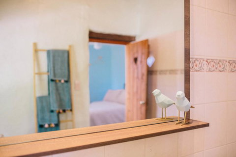 Terroir Auburn - Stayed 3