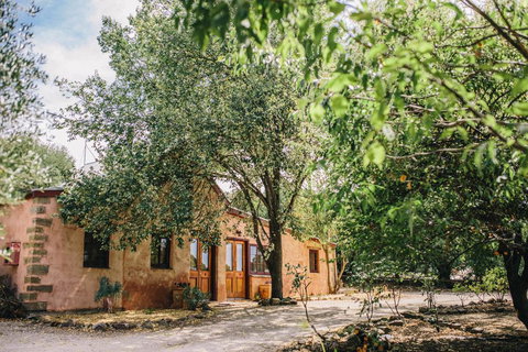 Terroir Auburn - Stayed 0