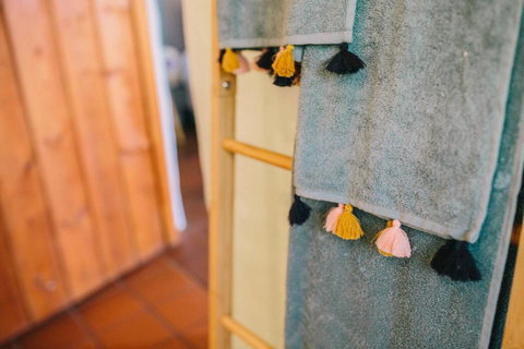 Terroir Auburn - Stayed 2