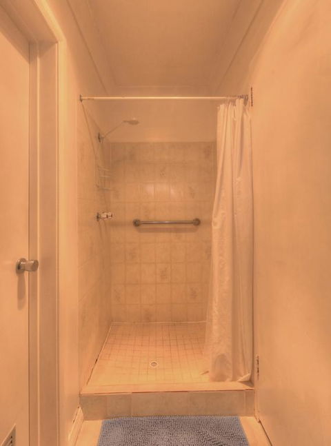 The 2C's Bed & Breakfast - Stayed 3