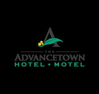 The Advancetown Hotel