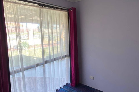 The Anchorage - Stayed 3